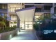 1/37D Harbour Road, Hamilton QLD 4007