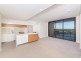 1/37D Harbour Road, Hamilton QLD 4007