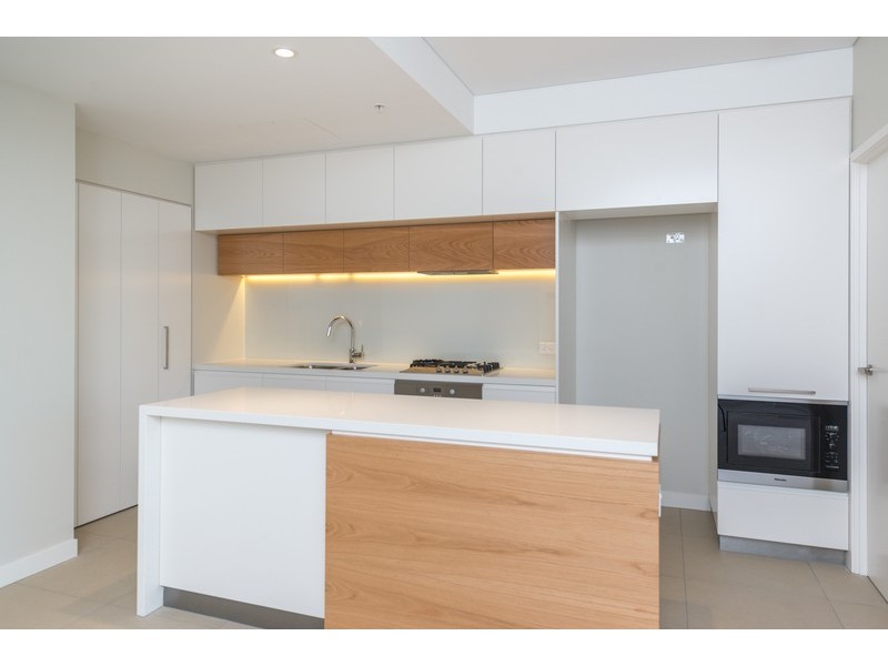 1/37D Harbour Road, Hamilton QLD 4007