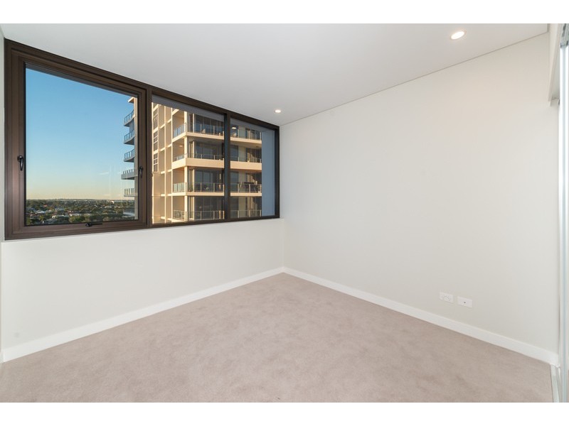 1/37D Harbour Road, Hamilton QLD 4007