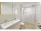 1/37D Harbour Road, Hamilton QLD 4007