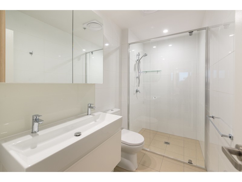 1/37D Harbour Road, Hamilton QLD 4007