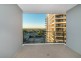 1/37D Harbour Road, Hamilton QLD 4007