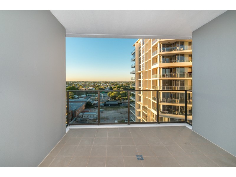 1/37D Harbour Road, Hamilton QLD 4007