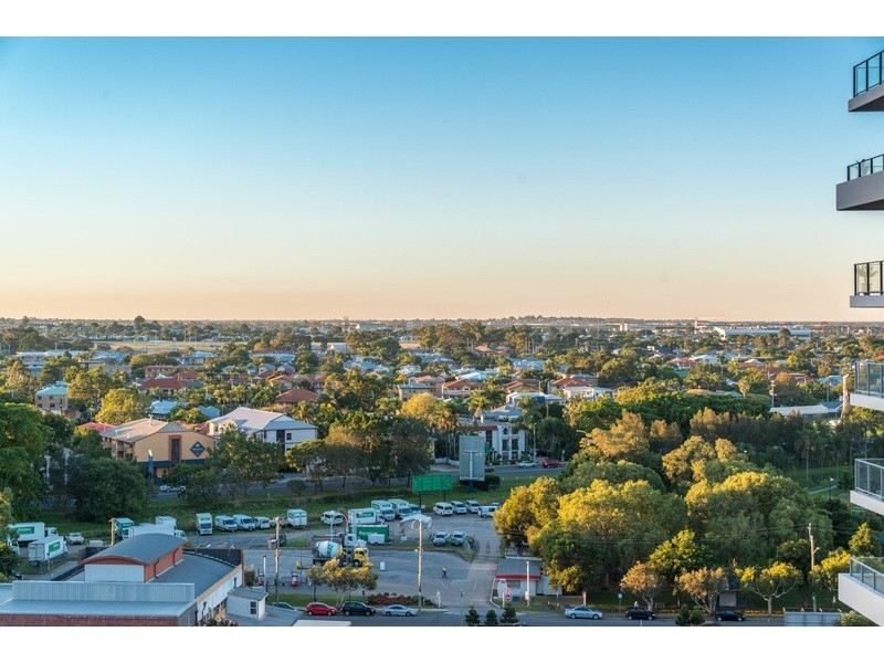 1/37D Harbour Road, Hamilton QLD 4007