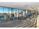 1/37D Harbour Road, Hamilton QLD 4007
