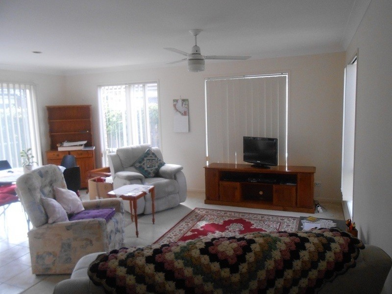 8/46 Clarks Road, Loganholme QLD 4129