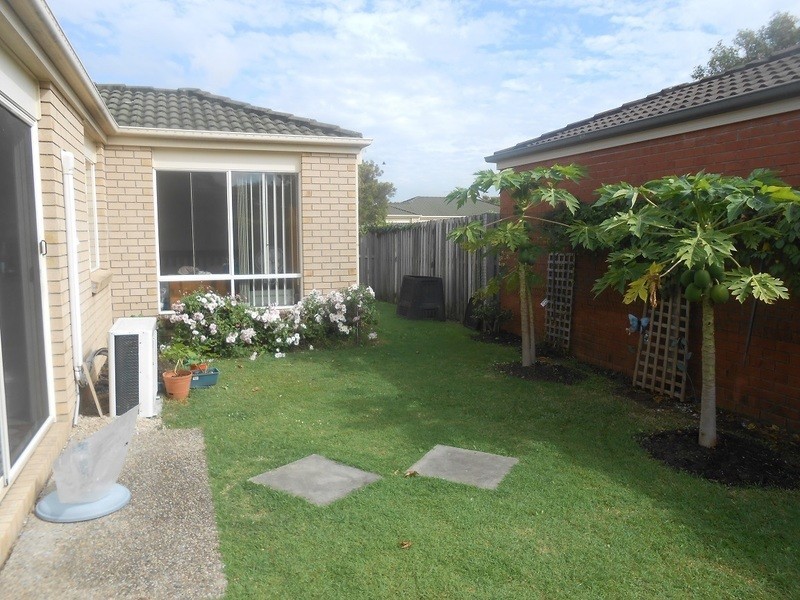 8/46 Clarks Road, Loganholme QLD 4129