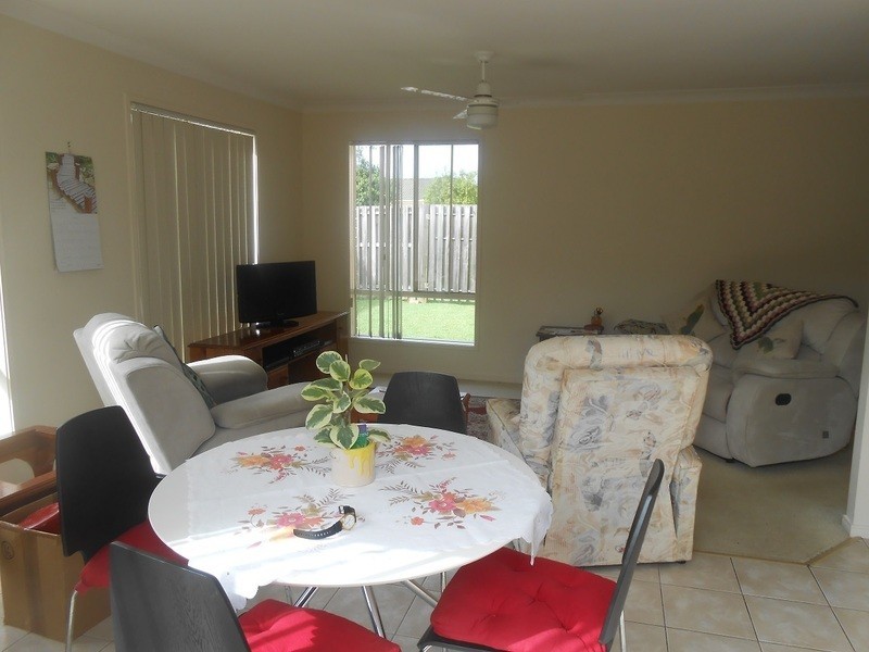 8/46 Clarks Road, Loganholme QLD 4129