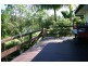 Park Ridge QLD 4125