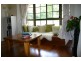 Park Ridge QLD 4125