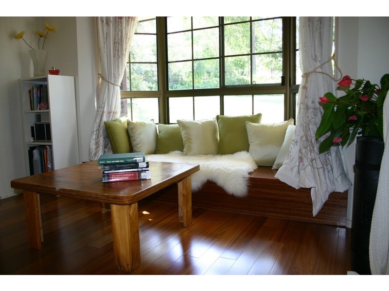 Park Ridge QLD 4125