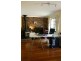 Park Ridge QLD 4125