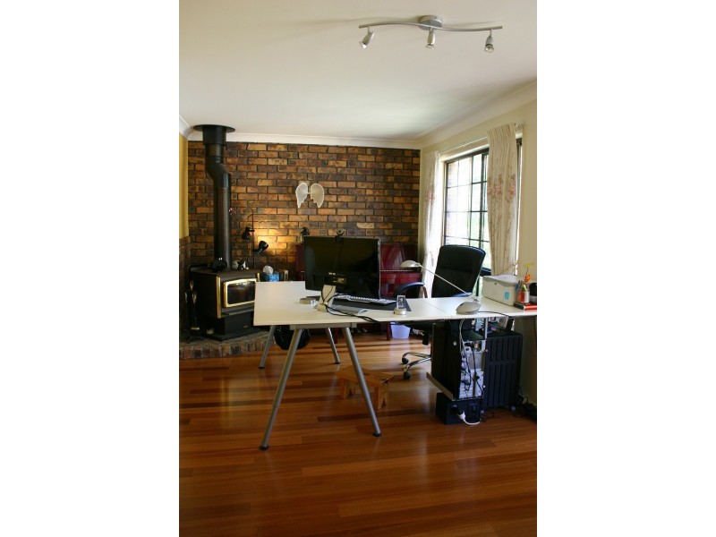 Park Ridge QLD 4125