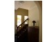 Park Ridge QLD 4125