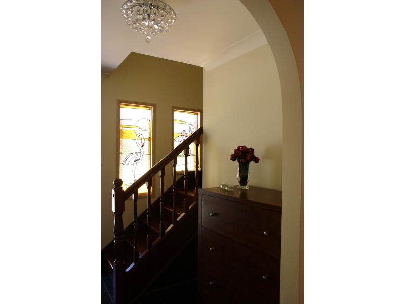 Park Ridge QLD 4125