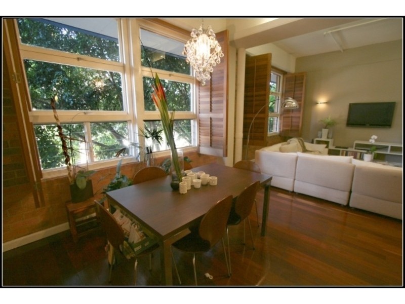 110  Macquarie St, Teneriffe QLD 4005