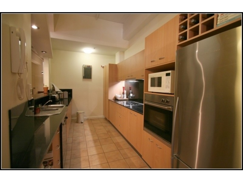 110  Macquarie St, Teneriffe QLD 4005