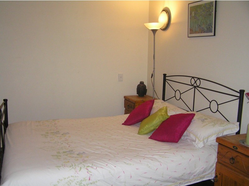 110  Macquarie St, Teneriffe QLD 4005