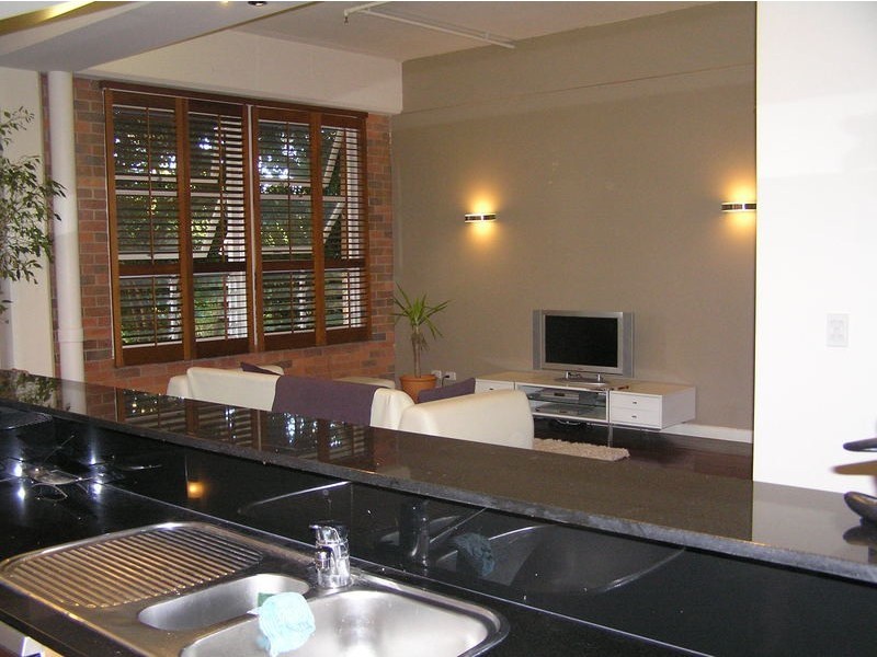 110  Macquarie St, Teneriffe QLD 4005