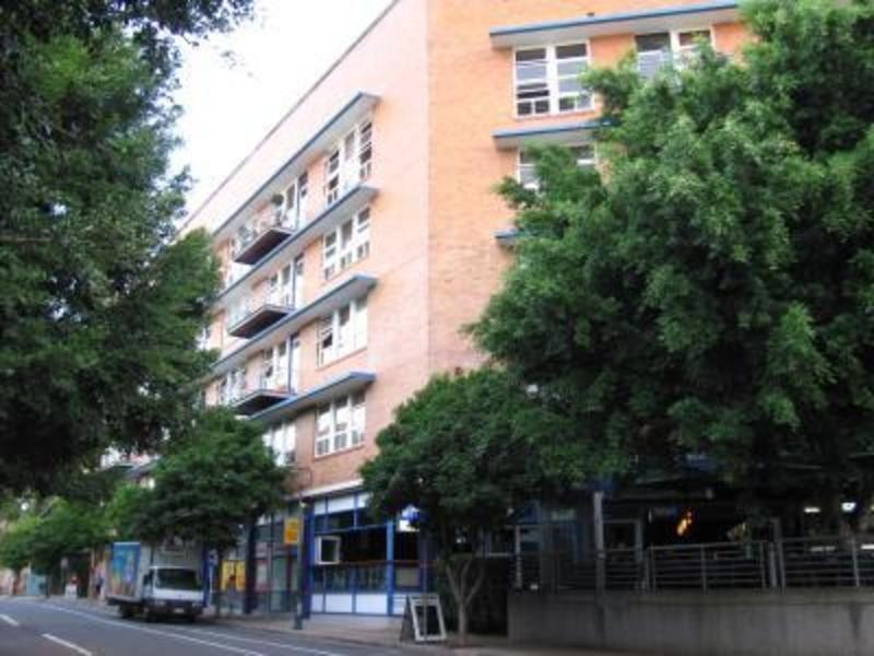 110  Macquarie St, Teneriffe QLD 4005