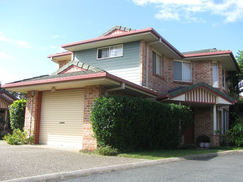 32/23 Railton Street, Aspley QLD 4034