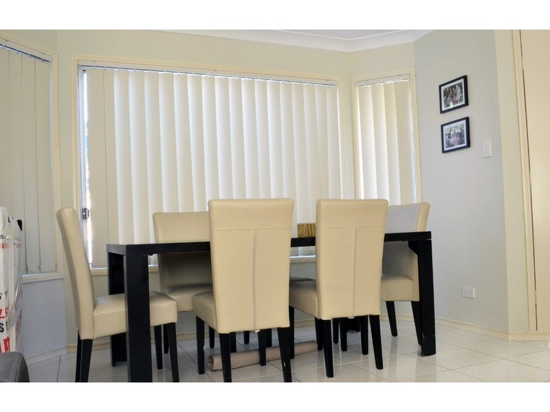 32/23 Railton Street, Aspley QLD 4034