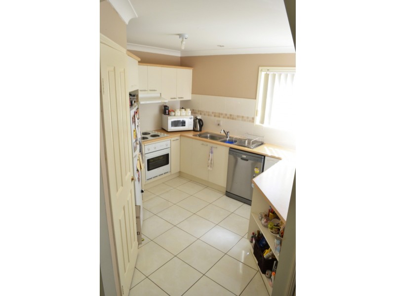 32/23 Railton Street, Aspley QLD 4034