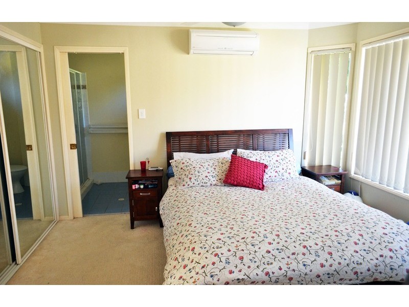 32/23 Railton Street, Aspley QLD 4034