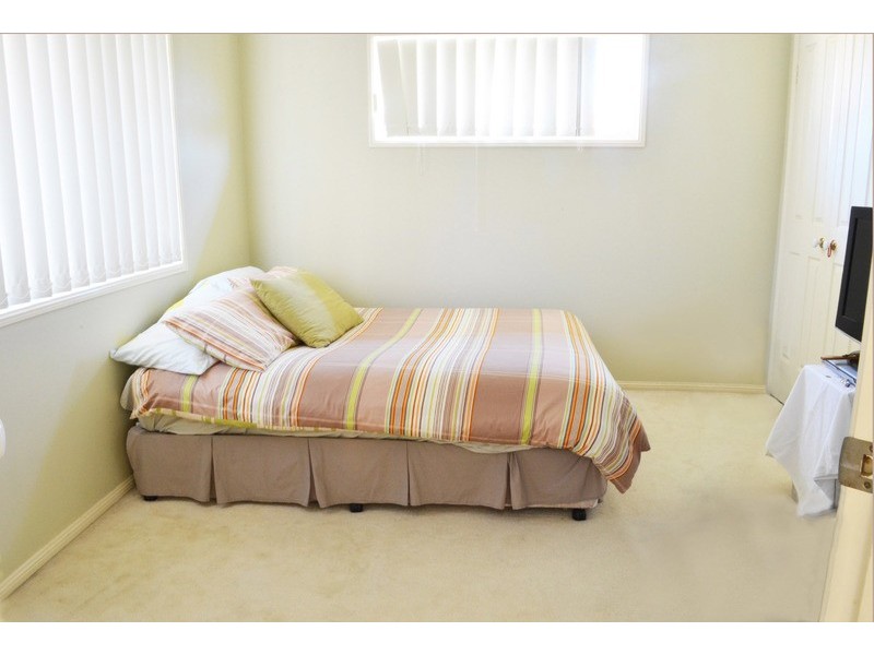 32/23 Railton Street, Aspley QLD 4034