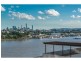 2008/37D  Harbour Road, Hamilton QLD 4007