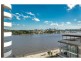 2008/37D  Harbour Road, Hamilton QLD 4007