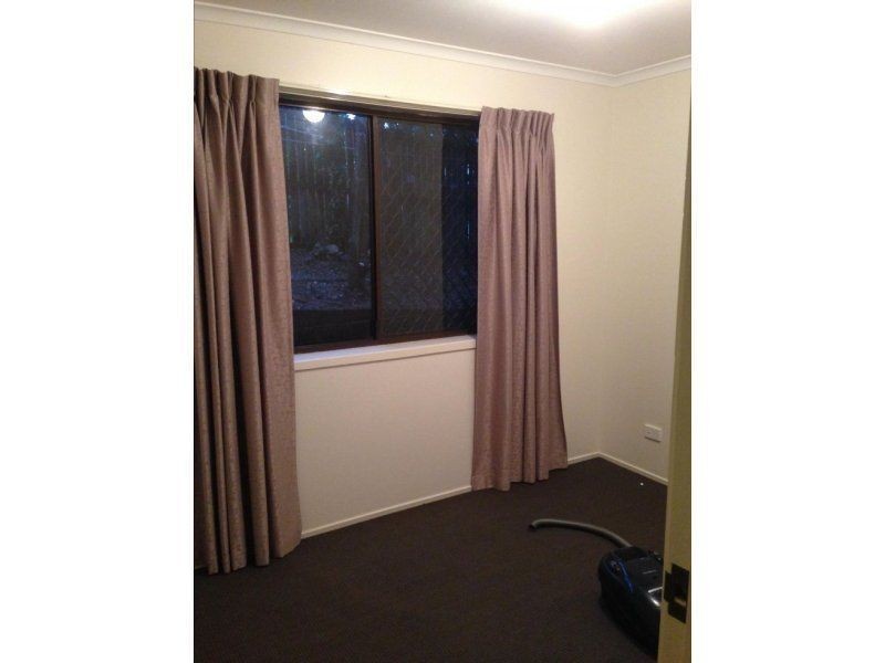 35/283 Kingston Road, Logan Central QLD 4114