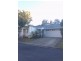 29 Ellis Drive, Mudgeeraba QLD 4213