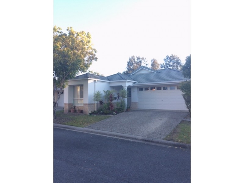 29 Ellis Drive, Mudgeeraba QLD 4213