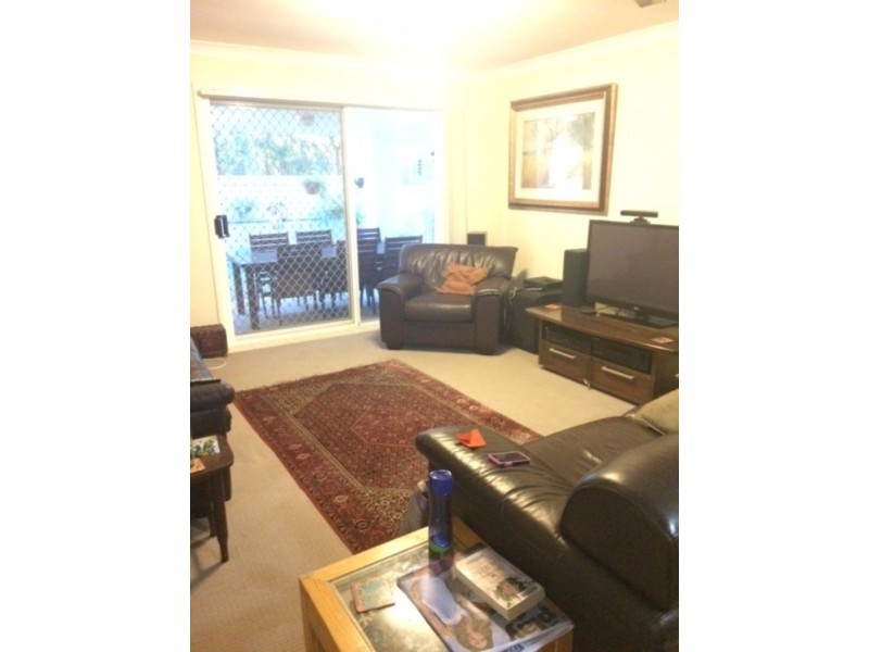 29 Ellis Drive, Mudgeeraba QLD 4213