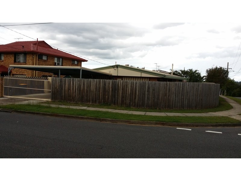 2 Netting Street, Sunnybank Hills QLD 4109