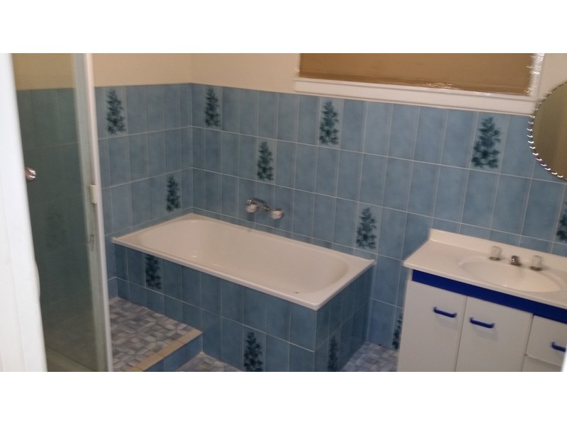 2 Netting Street, Sunnybank Hills QLD 4109