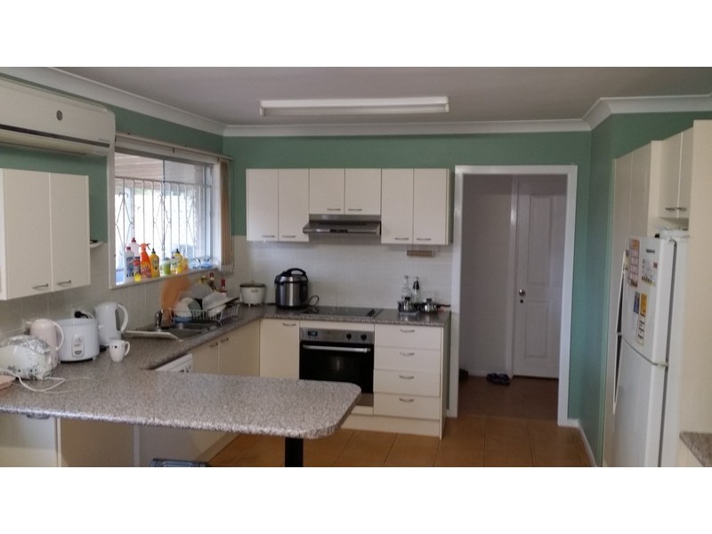 2 Netting Street, Sunnybank Hills QLD 4109