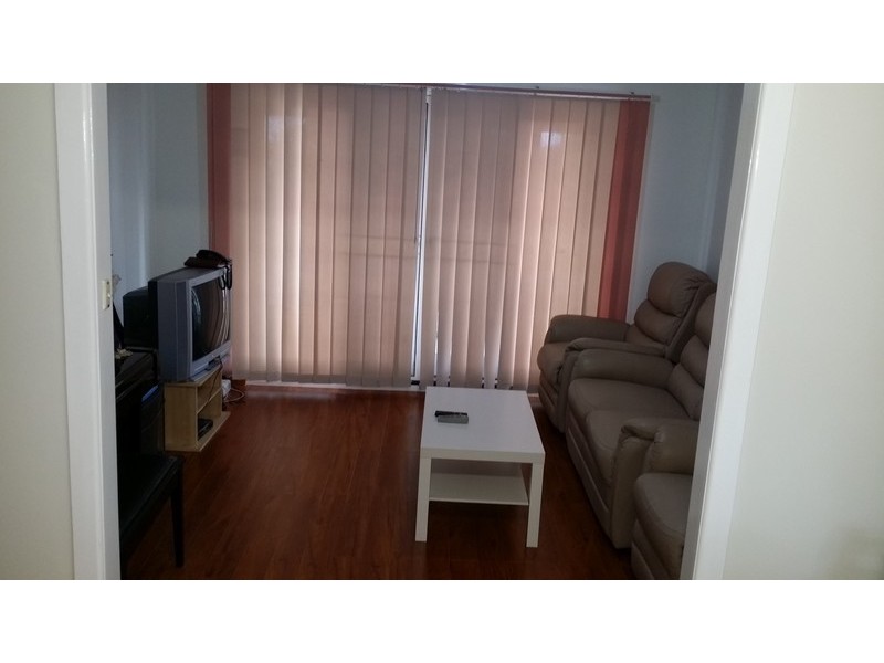 2 Netting Street, Sunnybank Hills QLD 4109