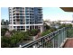 1 GOODWIN STREET, Kangaroo Point QLD 4169