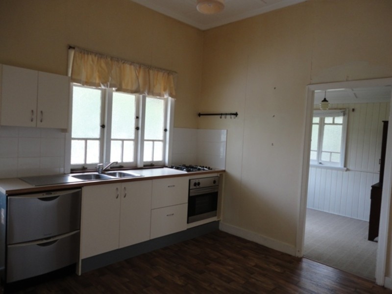 1/11 Bryant Street, Ashgrove QLD 4060