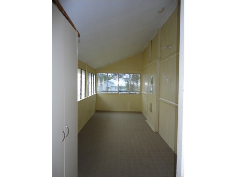 1/11 Bryant Street, Ashgrove QLD 4060