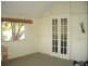 1/11 Bryant Street, Ashgrove QLD 4060