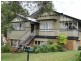 2/11 Bryant Street, Ashgrove QLD 4060