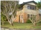 2/11 Bryant Street, Ashgrove QLD 4060