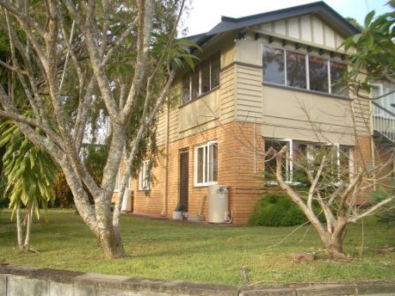2/11 Bryant Street, Ashgrove QLD 4060