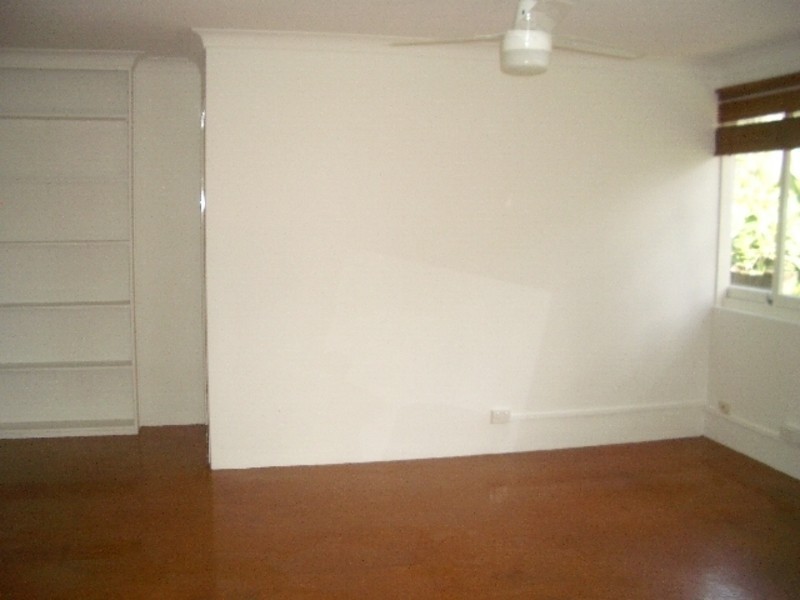2/11 Bryant Street, Ashgrove QLD 4060