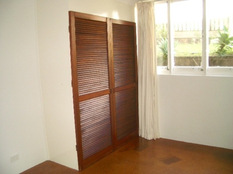 2/11 Bryant Street, Ashgrove QLD 4060