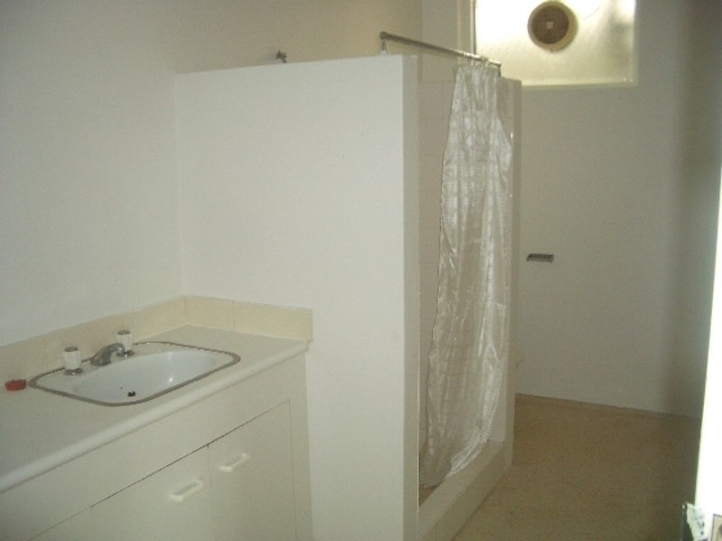 2/11 Bryant Street, Ashgrove QLD 4060
